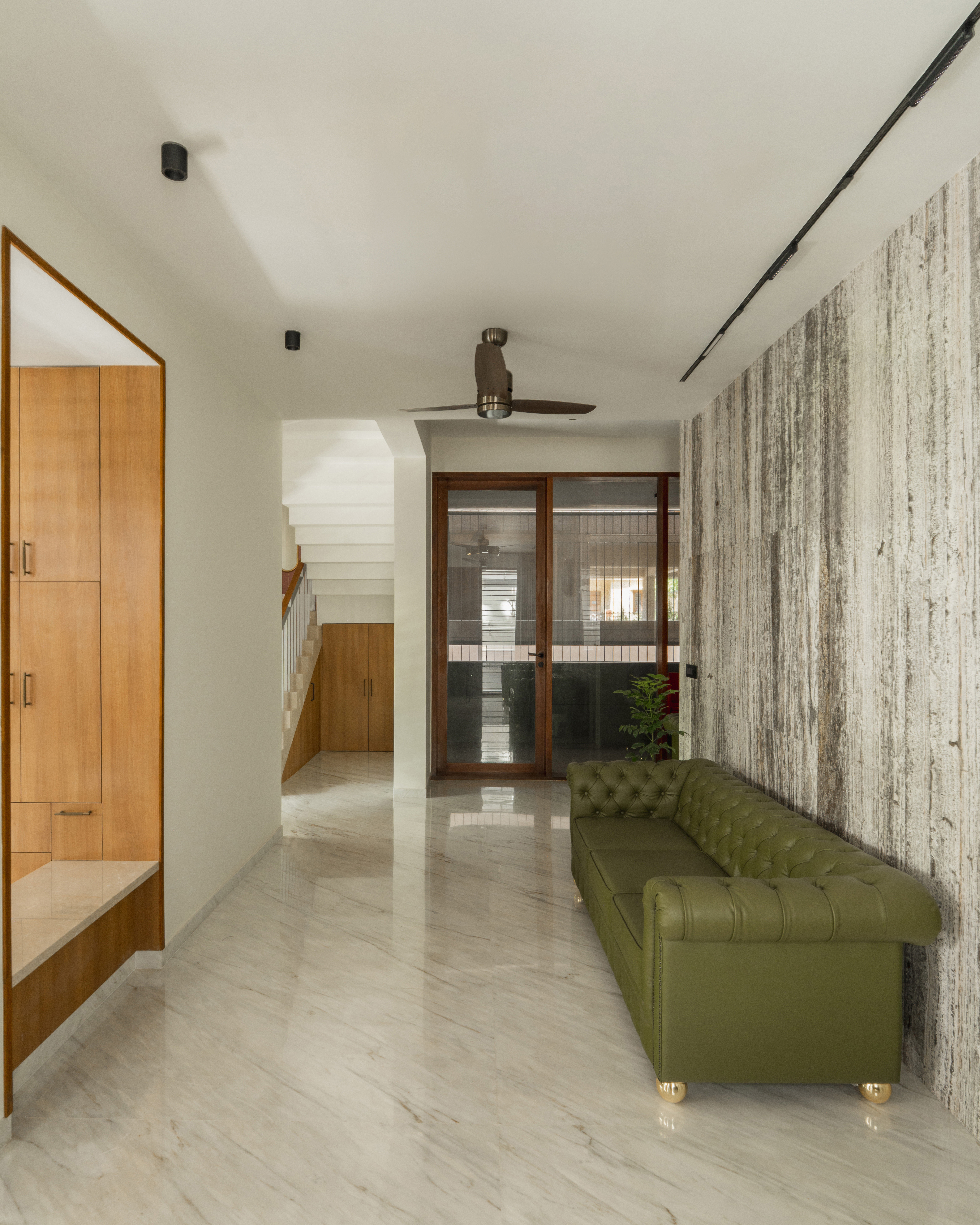 Isha_Srinidhi Nilaya - View 12